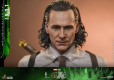 Loki Figurka 1/6 Loki 31 cm