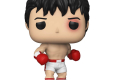 Rocky POP! 45th Anniversary Rocky Balboa 9 cm nr 1177