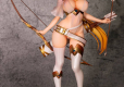 Original Character PVC 1/6 Elf illustration by Kekemotsu 25 cm