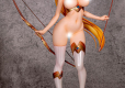 Original Character PVC 1/6 Elf illustration by Kekemotsu 25 cm