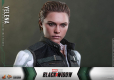 Black Widow Movie Masterpiece 1/6 Yelena 28 cm