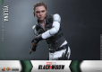 Black Widow Movie Masterpiece 1/6 Yelena 28 cm