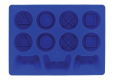 Tacka na kostki do lodu Playstation