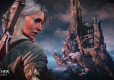 The Witcher 3 Wild Hunt PL/ANG