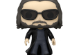 The Matrix 4 POP! Neo 9 cm nr 1172