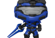 Halo Infinite POP! Mark V [B] with Blue Sword 9 cm nr 21