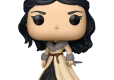 The Witcher POP! Yennefer 9 cm nr 1193