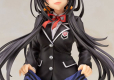 Date A Live IV 1/7 Kurumi Tokisaki School Uniform Ver. 23 cm