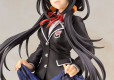 Date A Live IV 1/7 Kurumi Tokisaki School Uniform Ver. 23 cm