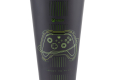 Szklanka Xbox czarna