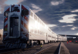 Train Sim World 2 Rush Hour Deluxe Edition