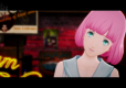 Catherine Full Body ANG/ES/IT