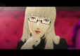 Catherine Full Body ANG/ES/IT