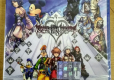 Kingdom Hearts HD 2.8 Final Chapter Prologue
