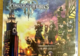 Kingdom Hearts III ANG/ES/IT