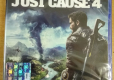 Just Cause 4 ANG/ES/IT