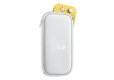 Carry Case Switch Lite