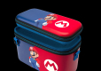 PDP Walizka + Etui MARIO Edition