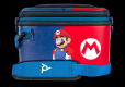 PDP Walizka + Etui MARIO Edition