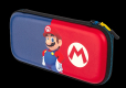 PDP Walizka + Etui MARIO Edition