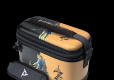 PDP Walizka + Etui ZELDA Edition