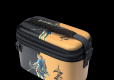 PDP Walizka + Etui ZELDA Edition