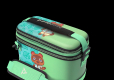 PDP Walizka + Etui ANIMAL CROSSING Edition