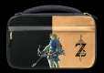 PDP Etui podróżne ZELDA