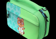 PDP Etui podróżne ANIMAL CROSSING