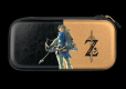 PDP Etui Slim Travel Deluxe ZELDA