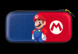 PDP Etui Slim Travel Deluxe MARIO