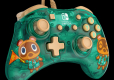 PDP Rock Candy Mini Pad przewodowy ANIMAL CROSSING