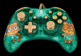 PDP Rock Candy Mini Pad przewodowy ANIMAL CROSSING
