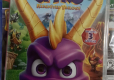 Spyro Reignited Trilogy
