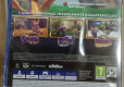 Spyro Reignited Trilogy ANG/ES/IT