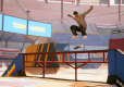 Tony Hawk's Pro Skater 1+2 ANG/ES/IT