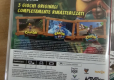 Crash Bandicoot N. Sane Trilogy ANG/ES/IT