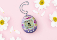 Tamagotchi Paradise