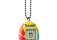 Tamagotchi Candy Swirl
