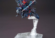 SDW HEROES SASUKE DELTA GUNDAM