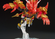 SDW HEROES WUKONG IMPULSE GUNDAM