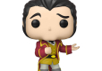 Beauty and the Beast POP! Formal Gaston 9 cm nr 1134