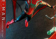 Spider-Man No Way Home 1/6 (Integrated Suit) 29 cm
