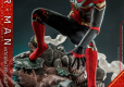 Spider-Man No Way Home 1/6 (Integrated Suit) 29 cm