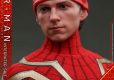 Spider-Man No Way Home 1/6 (Integrated Suit) Deluxe Ver. 29 cm