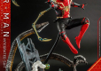 Spider-Man No Way Home 1/6 (Integrated Suit) Deluxe Ver. 29 cm