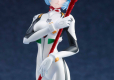 Evangelion DreamTech Statua PVC 1/7 Rei Ayanami Plugsuit Style DT-160 35 cm