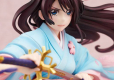 Sakura Wars Statua PVC 1/7 Sakura Amamiya 23 cm