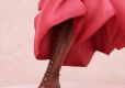 Sakura Wars Statua PVC 1/7 Sakura Amamiya 23 cm