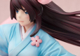 Sakura Wars Statua PVC 1/7 Sakura Amamiya 23 cm